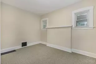 1731 Northcutt Ave, Cincinnati, OH 45237 - Photo 19
