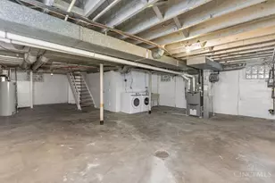 1731 Northcutt Ave, Cincinnati, OH 45237 - Photo 21