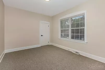 1731 Northcutt Avenue, Cincinnati, OH 45237 - Photo 15