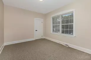 1731 Northcutt Ave, Cincinnati, OH 45237 - Photo 15