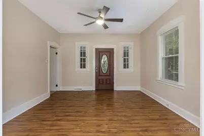 1731 Northcutt Avenue, Cincinnati, OH 45237 - Photo 11