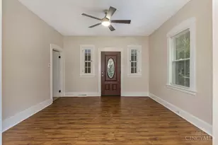 1731 Northcutt Ave, Cincinnati, OH 45237 - Photo 11