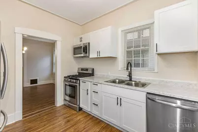 1731 Northcutt Avenue, Cincinnati, OH 45237 - Photo 5