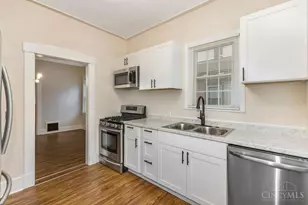1731 Northcutt Ave, Cincinnati, OH 45237 - Photo 5