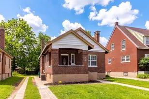 1731 Northcutt Ave, Cincinnati, OH 45237 - Photo 27