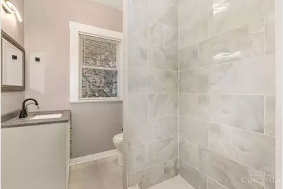 1731 Northcutt Avenue, Cincinnati, OH 45237 - Photo 17