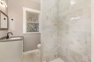 1731 Northcutt Ave, Cincinnati, OH 45237 - Photo 17