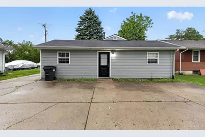 8405 Pippin Road, Colerain Township, OH 45239 - Photo 3