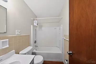 8405 Pippin Road, Colerain Township, OH 45239 - Photo 21