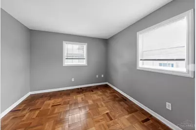 8405 Pippin Road, Colerain Township, OH 45239 - Photo 11