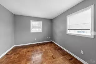 8405 Pippin Rd, Colerain Township, OH 45239 - Photo 11