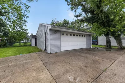 8405 Pippin Road, Colerain Township, OH 45239 - Photo 7