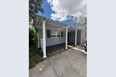 8405 Pippin, Cincinnati, OH 45239 - Photo 1