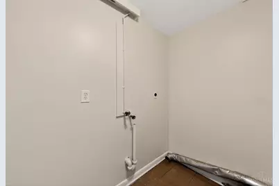 8405 Pippin Road, Colerain Township, OH 45239 - Photo 29