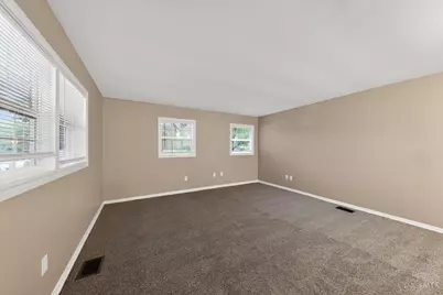 8405 Pippin Road, Colerain Township, OH 45239 - Photo 13