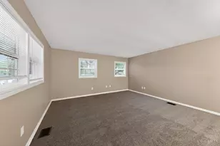 8405 Pippin Rd, Colerain Township, OH 45239 - Photo 13