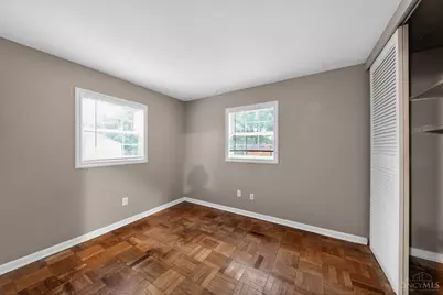 8405 Pippin Road, Colerain Township, OH 45239 - Photo 19