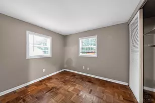 8405 Pippin Rd, Colerain Township, OH 45239 - Photo 19