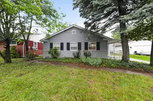 8405 Pippin Rd, Colerain Township, OH 45239 - Photo 1