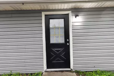 8405 Pippin Road, Colerain Township, OH 45239 - Photo 5
