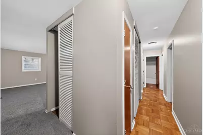 8405 Pippin Road, Colerain Township, OH 45239 - Photo 27