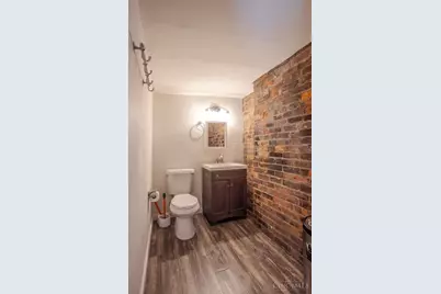 1407 Main Street #4, Cincinnati, OH 45202 - Photo 23