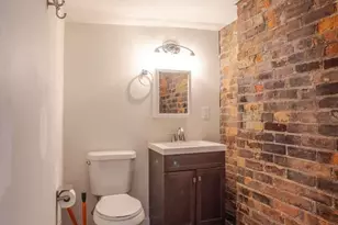 1407 Main St, Cincinnati, OH 45202 - Photo 23