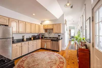 1407 Main Street #4, Cincinnati, OH 45202 - Photo 5