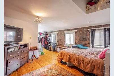 1407 Main Street #4, Cincinnati, OH 45202 - Photo 21