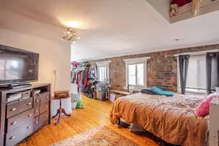 1407 Main St, Cincinnati, OH 45202 - Photo 21