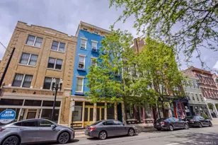 1407 Main St, Cincinnati, OH 45202 - Photo 1