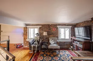 1407 Main St, Cincinnati, OH 45202 - Photo 19