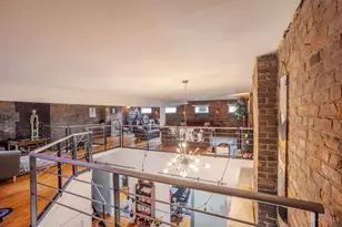 1407 Main St, Cincinnati, OH 45202 - Photo 13