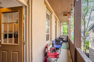 1407 Main St, Cincinnati, OH 45202 - Photo 7
