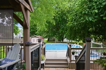 9614 Sparrow Place, Deerfield Township, OH 45040 - Photo 47