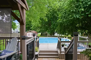 9614 Sparrow Pl, Deerfield Township, OH 45040 - Photo 47
