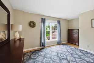 9614 Sparrow Pl, Deerfield Township, OH 45040 - Photo 37