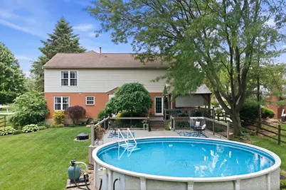 9614 Sparrow Place, Deerfield Township, OH 45040 - Photo 43
