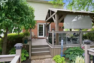 9614 Sparrow Pl, Deerfield Township, OH 45040 - Photo 45
