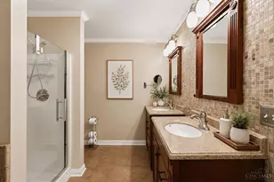 9614 Sparrow Pl, Deerfield Township, OH 45040 - Photo 27