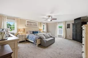 9614 Sparrow Pl, Deerfield Township, OH 45040 - Photo 23