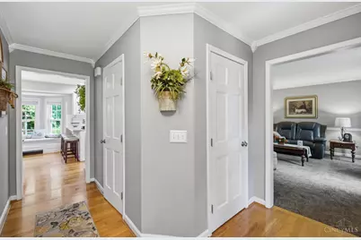 9614 Sparrow Place, Deerfield Township, OH 45040 - Photo 19