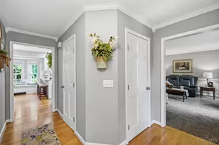 9614 Sparrow Pl, Deerfield Township, OH 45040 - Photo 19