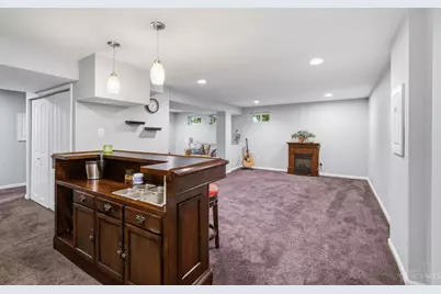 9614 Sparrow Place, Deerfield Township, OH 45040 - Photo 41