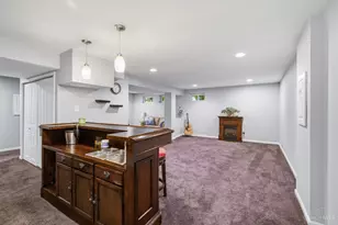 9614 Sparrow Pl, Deerfield Township, OH 45040 - Photo 41