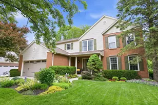 9614 Sparrow Pl, Deerfield Township, OH 45040 - Photo 1