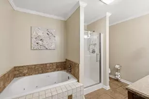 9614 Sparrow Pl, Deerfield Township, OH 45040 - Photo 29