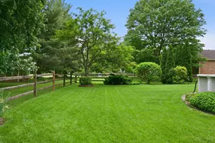 9614 Sparrow Pl, Deerfield Township, OH 45040 - Photo 51