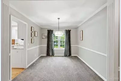 9614 Sparrow Place, Deerfield Township, OH 45040 - Photo 15