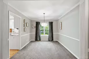 9614 Sparrow Pl, Deerfield Township, OH 45040 - Photo 15